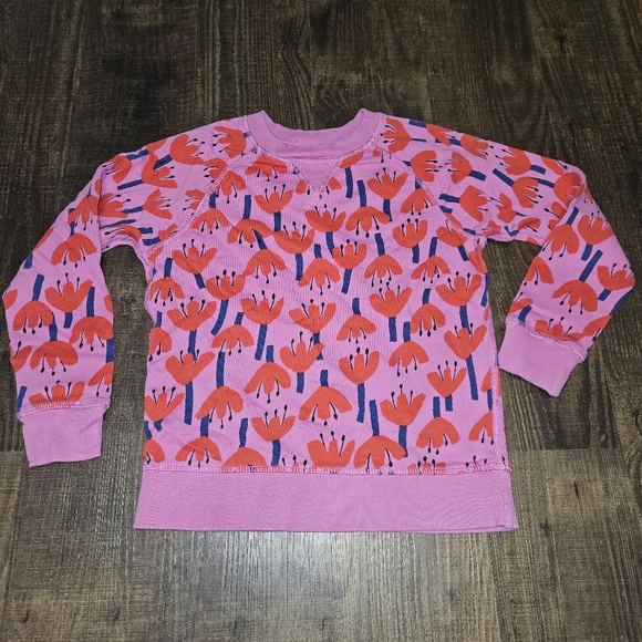 SOLD! - Picture 2 of 5